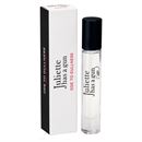 JULIETTE HAS A GUN Ode To Dullness EDP 7.5 ml